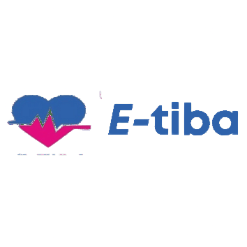 E-tiba