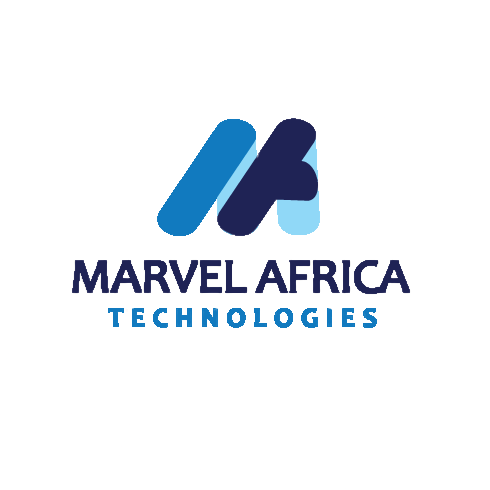 Marvel-Africa-Logo
